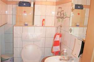-Exklusives mediterranes Wohnen - Mitten in der Stadt - – Waldhausener Straße 206, 41061 Am Wasserturm, Mönchengladbach – Vorschaubild 15