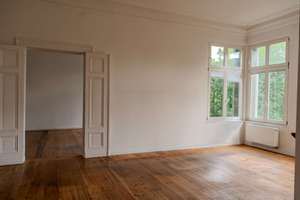 Hammer: 292 m² Traum am Tempelhofer Ufer in Kreuzberg. Hochattraktiver Preis, sehr vielseitig. – Tempelhofer Ufer 36, 10963 Kreuzberg, Berlin – Vorschaubild 10