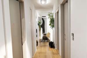 Property thumbnail 21