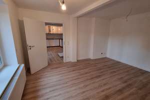 Geräumige 2,5-Zimmer Souterrain Wohnung mit eigenem Garten – Die vollständige Adresse der Immobilie erhältst du vom Anbieter., 21149 Neugraben-Fischbek, Hamburg – Vorschaubild 15