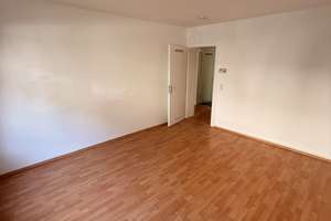  2 Zimmer Wohnung, 72 m², Barrierefrei, Landgrafenstr. DO-Mitte – Landgrafenstraße 136, 44139 Ruhrallee, Dortmund – Vorschaubild 3