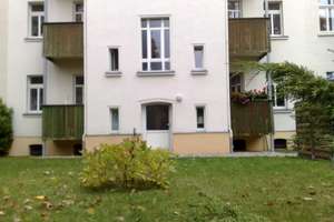 Property thumbnail 3