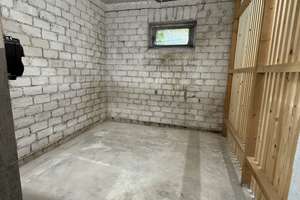 Kernsanierte 3 Zimmer Wohnung mit Balkon am Toelleturm – Wettinerstraße 10, 42287 Barmen, Wuppertal – Vorschaubild 20