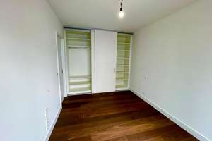 Hoch der Isar  2-Zimmer-Wohnung zu vermieten.  – Die vollständige Adresse der Immobilie erhältst du vom Anbieter., 81541 Obere Au, München – Vorschaubild 14