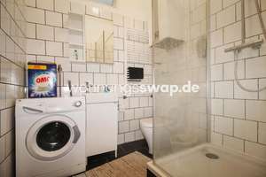 Wohnungstausch: Mühlenstraße 12 – Mühlenstraße 12, 10000 Friedrichshain, Berlin – Vorschaubild 4