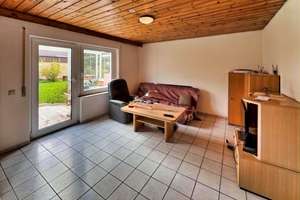 Einfamilienhaus mit Einliegerwohnung – Die vollständige Adresse der Immobilie erhältst du vom Anbieter., 72336 Balingen – Vorschaubild 18