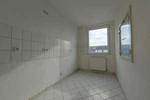*Ihre neue Wohnung in der Alten Neustadt* – 39106 Alte Neustadt, Magdeburg – Vorschaubild 3