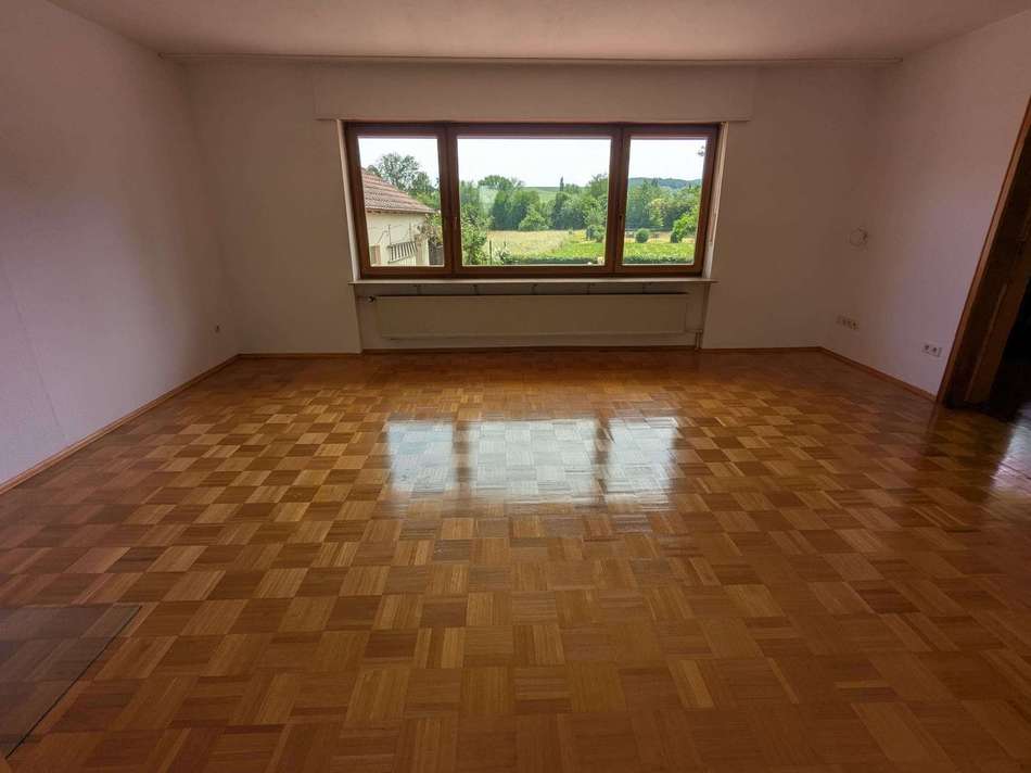 Wohnzimmerbild 1