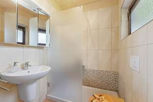 Grüne Perle nahe des Kupferteiches - Barrierearmer Bungalow mit Potenzial auf traumhaftem Grundstück – Die vollständige Adresse der Immobilie erhältst du vom Anbieter., 22399 Poppenbüttel, Hamburg – Vorschaubild 13
