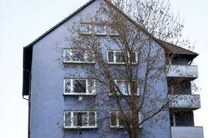 Ihre Chance: MFH in Top-Lage