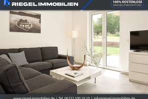 Sie hier? Wir auch! Bj. 2016 - hochwertig möblierte DHH, 995 m² Grundstück, unmittelbare Meeresnähe – Die vollständige Adresse der Immobilie erhältst du vom Anbieter., 18586 Middelhagen – Vorschaubild 12