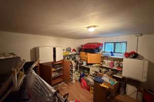 ++großzügige 3 Zi.-ETW in kleiner Wohnanlage++ – Die vollständige Adresse der Immobilie erhältst du vom Anbieter., 84478 Waldkraiburg – Vorschaubild 11