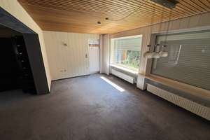 Haus in Ganderkesee mit Wintergarten, Garten, Werkstatt und zwei Garagen zu vermieten – Bogenweg 4, 27777 Ganderkesee – Vorschaubild 18