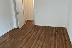 Sanierte Wohnung mit Balkon & Garten: attraktive 3,5-Zimmer-Wohnung in Schüren – Schüruferstraße 244, 44269 Schüren, Dortmund – Vorschaubild 6