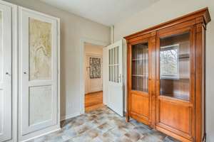 Beste Lage: Gepflegte Wohnung mit Garten! – Die vollständige Adresse der Immobilie erhältst du vom Anbieter., 24116 Schreventeich, Kiel – Vorschaubild 7