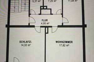 Seltene Gelegenheit  mit Potential – Die vollständige Adresse der Immobilie erhältst du vom Anbieter., 83024 Westerndorf Sankt Peter, Rosenheim – Vorschaubild 15