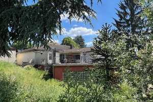 ***Bungalow mit Indoor Pool und ELW in bester Lage*** – Main-Kinzig-Kreis – Vorschaubild 2