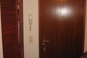 *Provisionsfrei* Charmante 1-Zimmer-Wohnung in gepflegter Wohnanlage mit EBK und TG Stellplatz – Die vollständige Adresse der Immobilie erhältst du vom Anbieter., 55128 Bretzenheim, Mainz – Vorschaubild 6