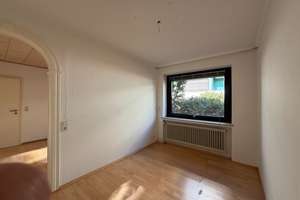 Ihr persönliches Refugium: Gartenhof-Bungalow mit viel Privatsphäre – Die vollständige Adresse der Immobilie erhältst du vom Anbieter., 30179 Sahlkamp, Hannover – Vorschaubild 10