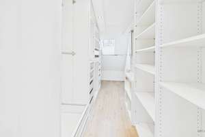Urbaner Wohntraum – Möblierte 4-Zimmer-Wohnung mit Dachterrasse & stilvollem Ambiente – Die vollständige Adresse der Immobilie erhältst du vom Anbieter., 81673 Josephsburg, München – Vorschaubild 11