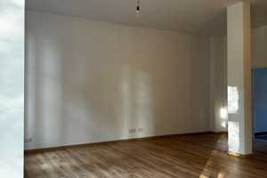 Ansprechende und sanierte 2-Zimmer-Erdgeschosswohnung in Wuppertal – Neue Friedrichstraße 1, 42105 Wuppertal – Vorschaubild 13