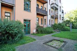 Property thumbnail 18