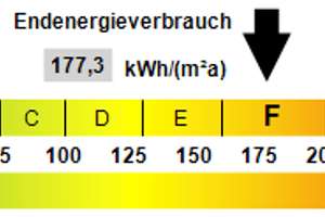 Lahr - Wohn- u. Geschäftshaus sucht neuen Eigentümer! – Die vollständige Adresse der Immobilie erhältst du vom Anbieter., 77933 Lahr/Schwarzwald – Vorschaubild 34
