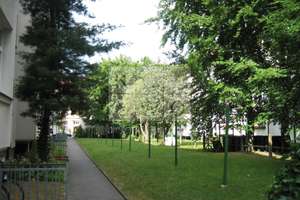 Property thumbnail 17