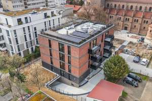 Besichtigen Sie Ihre Traumwohnung ! – Bismarckstraße  20/1, 72764 Reutlingen-Mitte, Reutlingen – Vorschaubild 17