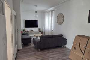 Wohnen mit Charakter: Gepflegtes Einfamilienhaus in Liederbach – Taunusstraße 76, 65835 Liederbach am Taunus – Vorschaubild 12