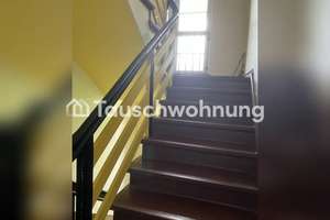 Tauschwohnung: Tausche 3 Zimmer im Hufeisen für 4 Zimmer in SB, KB, NK – Die vollständige Adresse der Immobilie erhältst du vom Anbieter., 12359 Britz, Berlin – Vorschaubild 8
