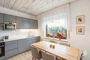 Großes Einfamilienhaus in ruhiger Wohngegend ideal für die Familie – Die vollständige Adresse der Immobilie erhältst du vom Anbieter., 28759 Grohn, Bremen – Vorschaubild 7