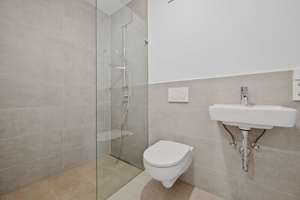 VERKAUFT – Bismarckstraße  20/1, 72764 Reutlingen-Mitte, Reutlingen – Vorschaubild 6