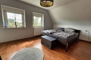 Schöne 3-Zi-Wohnung in Altdorf b. Nürnberg – Die vollständige Adresse der Immobilie erhältst du vom Anbieter., 90518 Altdorf bei Nürnberg – Vorschaubild 2