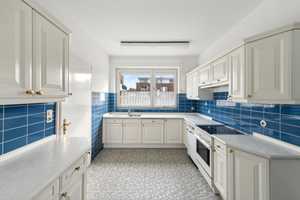 Property thumbnail 11