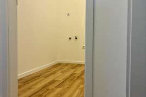 Erstbezug nach Kernsanierung in der Innenstadt: Ideal für WGs – Friedrich-Wilhelm-Straße 38, 38100 Innenstadt, Braunschweig – Vorschaubild 21