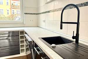 Property thumbnail 26