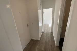 Gemütliche, renovierte 2 Zimmer-Wohnung im Hochparterre – Eutiner Str. 38, 23554 Sankt Lorenz Nord, Lübeck – Vorschaubild 2