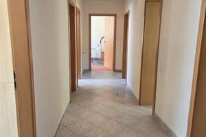 Kapitalanlage. Anfragen nur per E-Mail.  Ab sofort 4-Zimmer-Wohnung mit 2 Balkone – Ulmenstraße 15, 27570 Geestendorf, Bremerhaven – Vorschaubild 3
