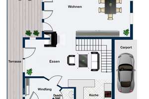 Einfamilienhaus mit moderner Energieeffizienz in ruhiger Lage – Die vollständige Adresse der Immobilie erhältst du vom Anbieter., 67705 Stelzenberg – Vorschaubild 16