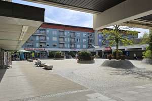 Wunderschöne, frisch renovierte 3-Zimmerwohnung in Bogenhausen-Englschalking – Freischützstraße 17, 81927 Englschalking, München – Vorschaubild 13