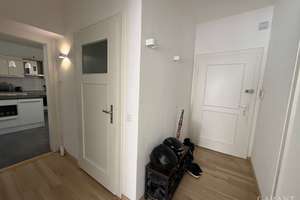 Repräsentatives Wohn- und Geschäftshaus in bester Innenstadtlage von Neu-Ulm – Die vollständige Adresse der Immobilie erhältst du vom Anbieter., 89231 Neu-Ulm – Vorschaubild 14