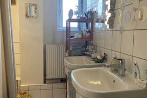 4 attraktive Altbau Zimmerwohnung mit Balkon – Gerichtsstrasse 3, 65185 Wiesbaden – Vorschaubild 35