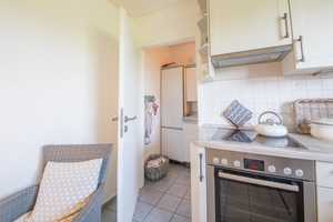 * reserviert - Wohnen mit 
Traumgarten  in Ostseenähe – Schleswig-Flensburg (Kreis) – Vorschaubild 13