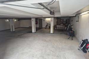 Erstbezug nach Sanierung: helle 3-Zimmer Wohnung – Die vollständige Adresse der Immobilie erhältst du vom Anbieter., 33649 Brackwede, Bielefeld – Vorschaubild 12