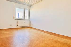 Attraktive, sofort freie 3,5-Zimmer-Wohnung mit Balkon & EBK und Garage zu verkaufen ! – Die vollständige Adresse der Immobilie erhältst du vom Anbieter., 71254 Ditzingen – Vorschaubild 4