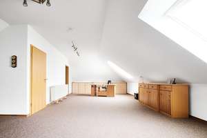 Sehr gepflegter Bungalow in toller Lage von Oerlinghausen – Die vollständige Adresse der Immobilie erhältst du vom Anbieter., 33813 Oerlinghausen – Vorschaubild 16