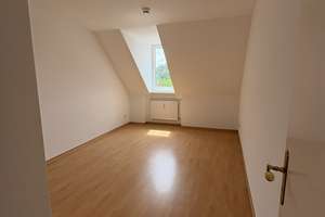 Helle, sanierte Wohnung in ruhiger Wohnanlage – 93055 Burgweinting-Harting, Regensburg – Vorschaubild 7