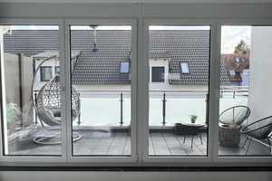Exklusives, neuwertiges 5-Zimmer-Reihenhaus mit gehobener Innenausstattung und EBK in Großhabersdorf – Nürnberger Straße 35b, 90613 Fürth (Kreis) – Vorschaubild 34