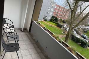 Erstbezug nach Sanierung: 3,5-Zi.-Wohnung im 2. OG in Gelsenkirchen – Rothemannstraße 14, 45899 Horst, Gelsenkirchen – Vorschaubild 23